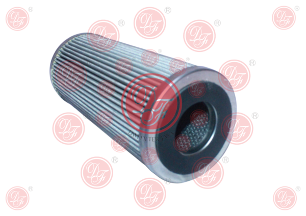 LIQUID FILTER LOW FILTRATION