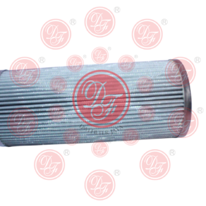 LIQUID FILTER ELEMENT 50UM