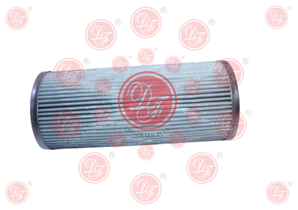 LIQUID FILTER ELEMENT 50UM