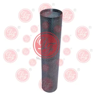 30 MICRON LIQUID FILTER ELEMENT
