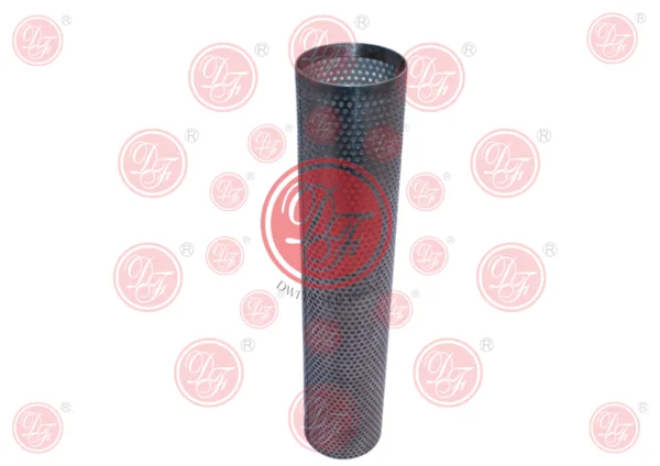 30 MICRON LIQUID FILTER ELEMENT