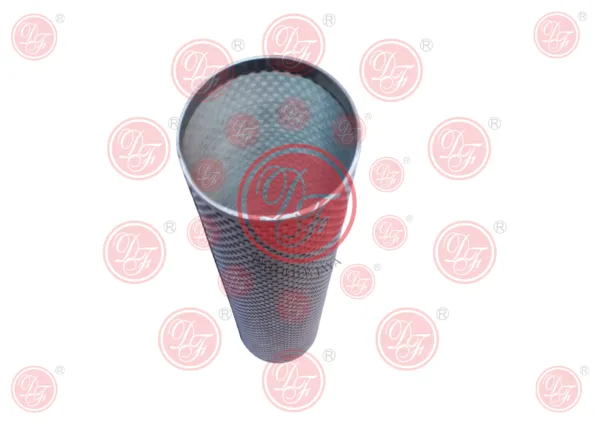 Gas Filter - Custom Size