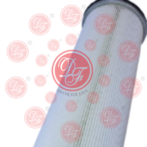 FILTER ELEMENT OIL WATER REMOVAL