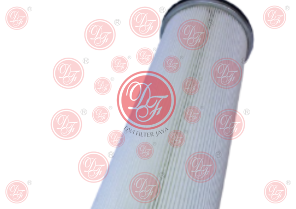 FILTER ELEMENT OIL WATER REMOVAL
