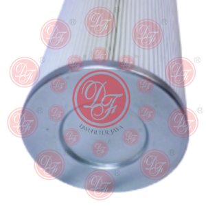 LINE FILTER ELEMENT USED AIR COMPRESSOR