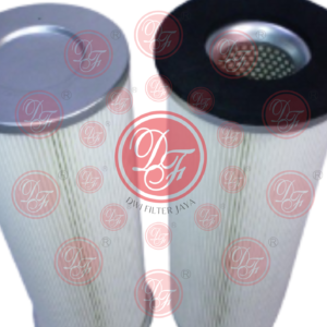 0.01 MICRON INLINE FILTER ELEMENT