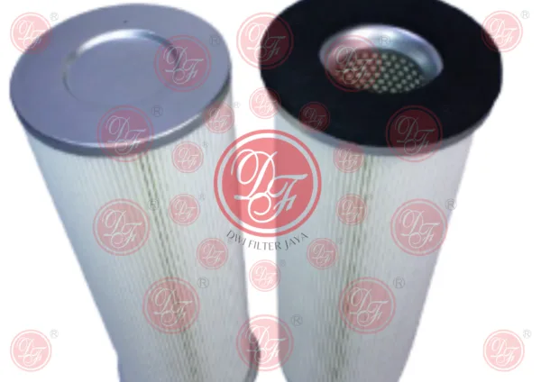 0.01 MICRON INLINE FILTER ELEMENT