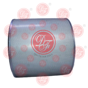 Filter Udara Industri