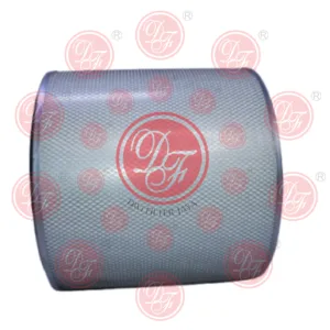 Filter Udara Industri