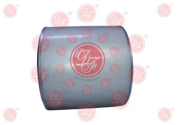 Filter Udara Industri