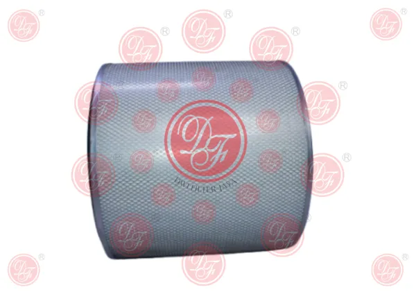 Filter Udara Industri