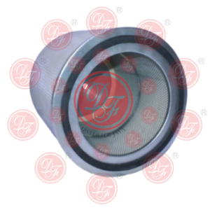Air Filter Element