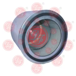 Air Filter Element
