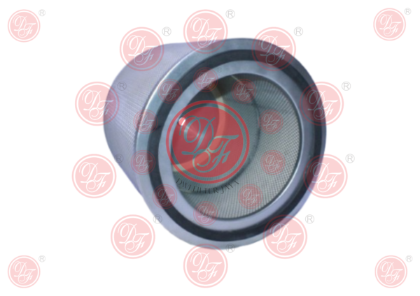 Air Filter Element