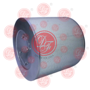 AIR Intake Filter