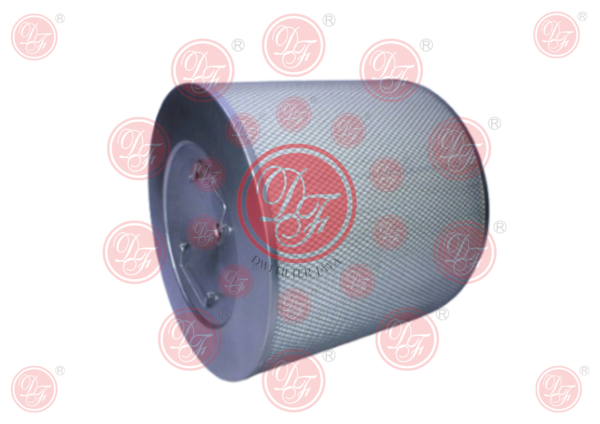 AIR Intake Filter