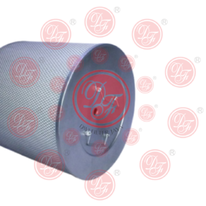 Filter udara