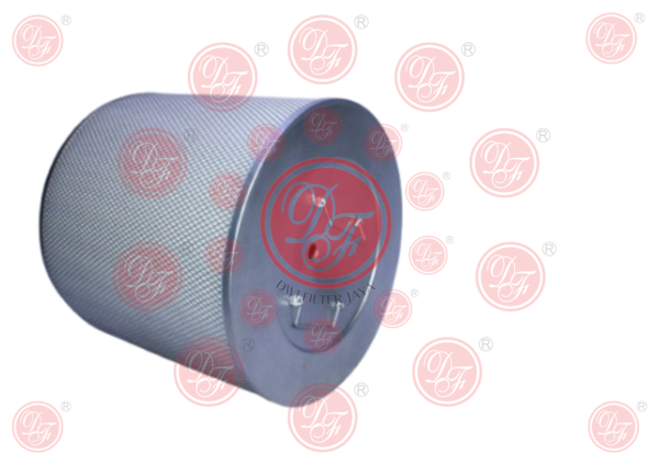 Filter udara