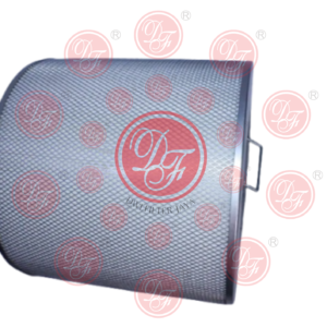 Filter Udara Katrid Debu
