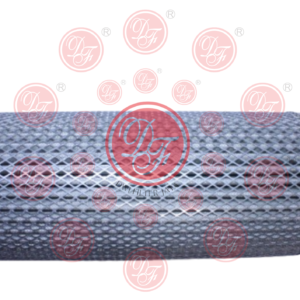 BLOWER AIR INTAKE FILTER ELEMENT