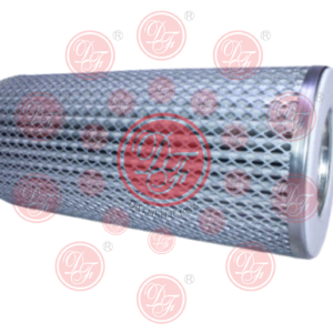BLOWER AIR INTAKE FILTER ELEMENT