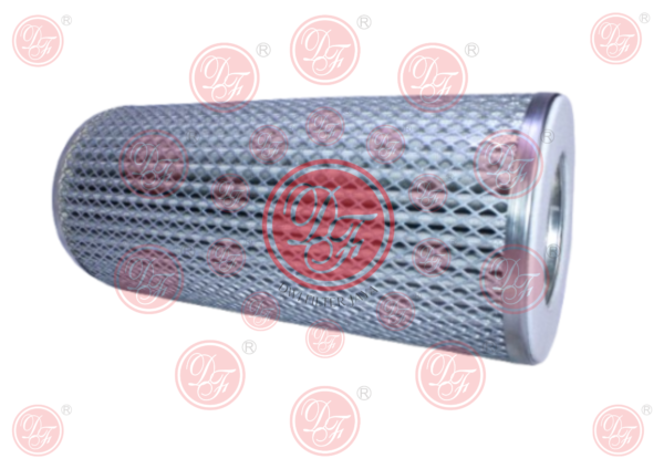 BLOWER AIR INTAKE FILTER ELEMENT