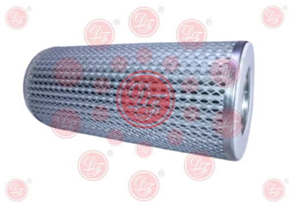 BLOWER AIR INTAKE FILTER ELEMENT