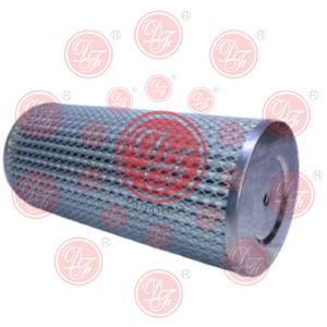 BEBICON AIR FILTER ELEMENT CELLULOSE