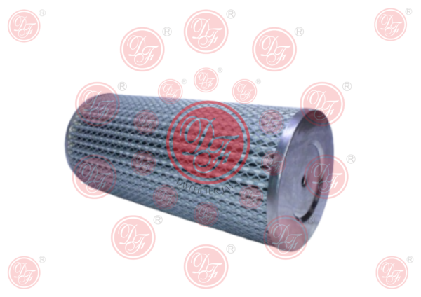 BEBICON AIR FILTER ELEMENT CELLULOSE