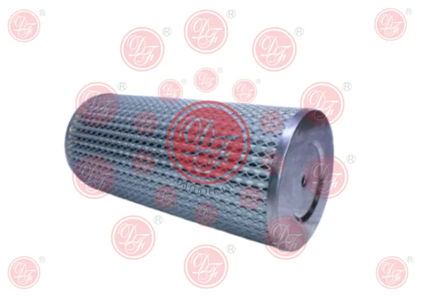 BEBICON AIR FILTER ELEMENT CELLULOSE