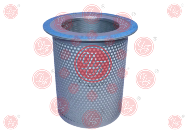 CYLINDER AIR FILTER
