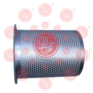 AIR FILTER REMOVE DUST & IMPURITIES