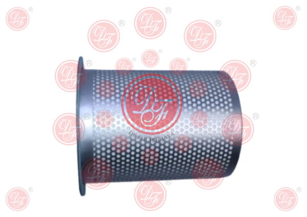 AIR FILTER REMOVE DUST & IMPURITIES