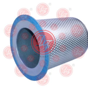 AIR FILTER HEAVY DUTY