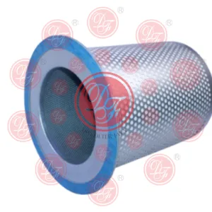AIR FILTER HEAVY DUTY