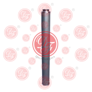 Air Filter Blower