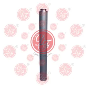 Air Filter Blower