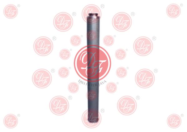 Air Filter Blower
