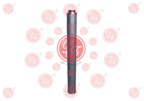 Air Filter Blower