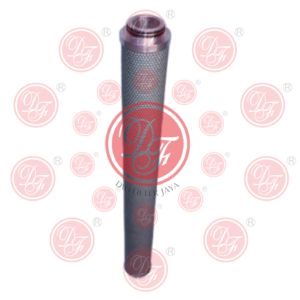 POWERMATE AIR FILTER ASSEMBLY