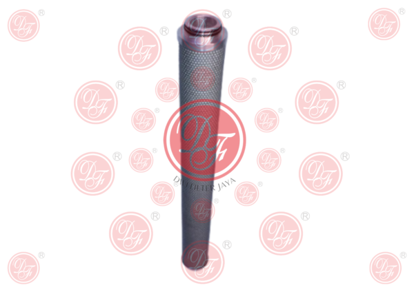POWERMATE AIR FILTER ASSEMBLY