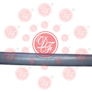 AIR FILTER COMPRESSOR PLASTER LARGE