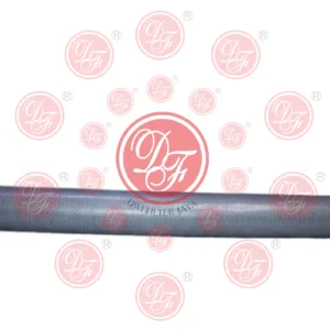 AIR FILTER COMPRESSOR PLASTER LARGE