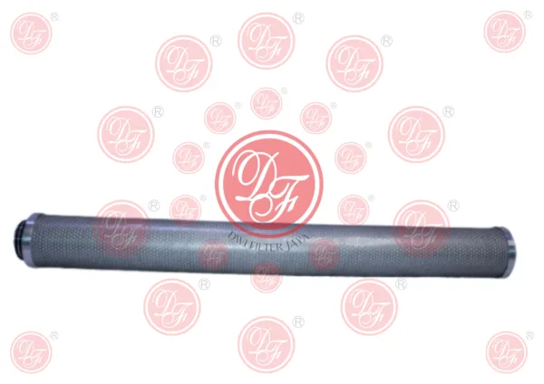 AIR FILTER COMPRESSOR PLASTER LARGE