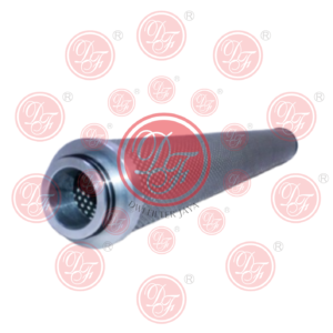 FILTER SARINGAN UDARA MESIN BLOWER