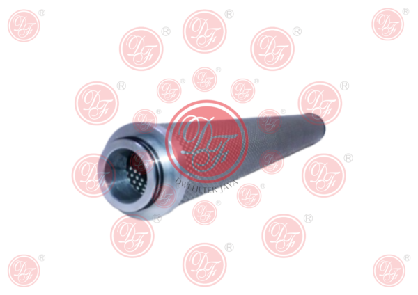 FILTER SARINGAN UDARA MESIN BLOWER