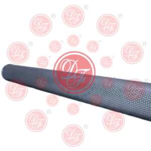 MICROFIBER AIR FILTER COMPRESSOR