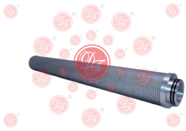MICROFIBER AIR FILTER COMPRESSOR