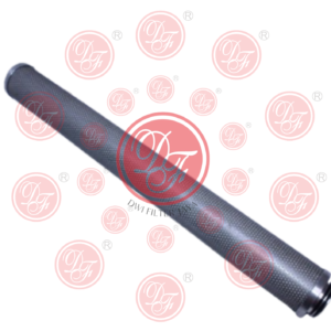 AIR FILTER ELEMENT LOW PRESSURE