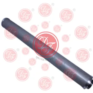 AIR FILTER ELEMENT LOW PRESSURE
